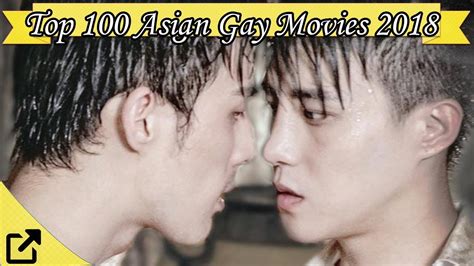 hot asian men gay|10 great gay films from east and south